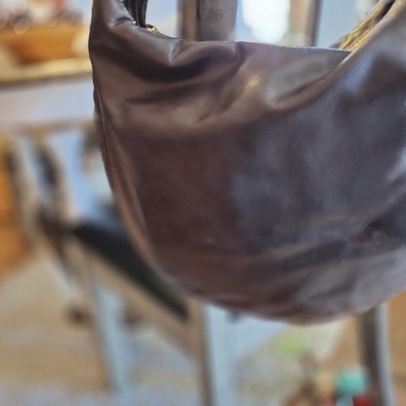 Gucci - Picture 9 of 9